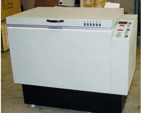 RH-Qȫ����ʎ��